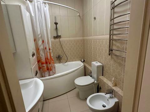 квартира за адресою Крутий узвіз, 5