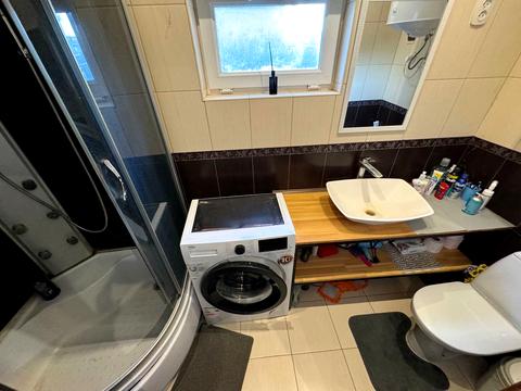 будинок за адресою Підгородне, Рубін