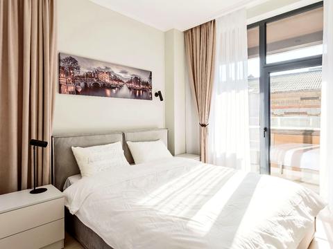квартира за адресою Кузнечная, 55
