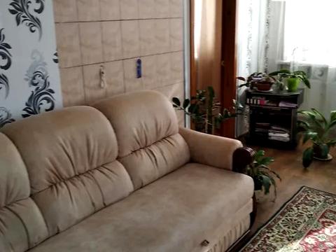 дом по адресу вулиця Злагоди, 9