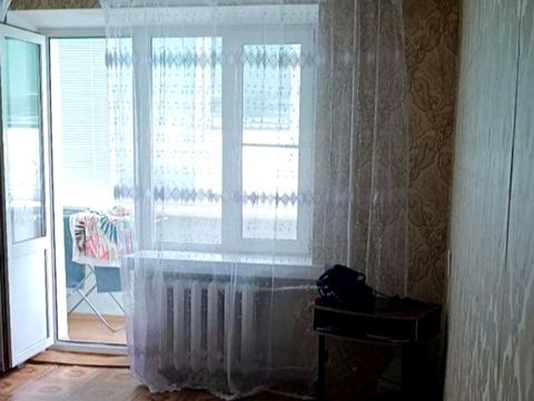 квартира за адресою Романа Шухевича вул. (Курчатова), 13/1
