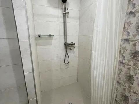квартира за адресою Леся Курбаса просп., 18