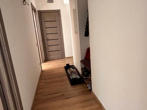 квартира по адресу Харьковская ул., 22