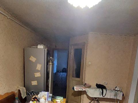 будинок за адресою Яблунева вул., 58б