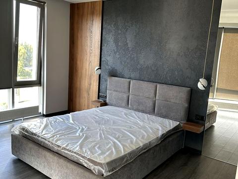 квартира за адресою Академіка Заболотного вул., 1-Б