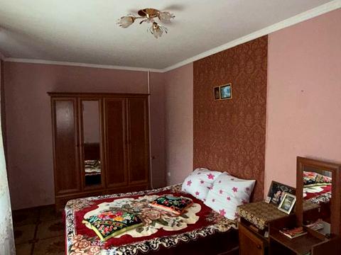 будинок за адресою Мирна, 31