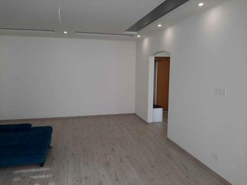квартира за адресою Симона Петлюри вул., 21