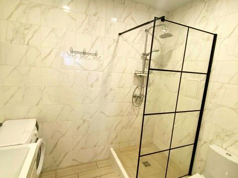 квартира за адресою Набережна Перемоги вул., 44м