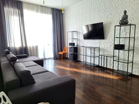 квартира за адресою Тарасівська вул., 7