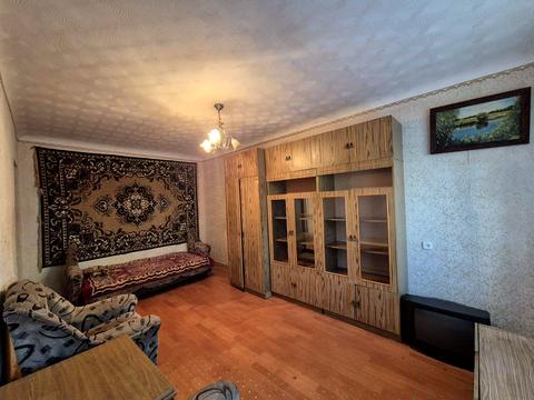 квартира за адресою Алмазна вул., 7