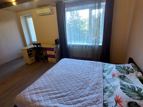 квартира за адресою Садова вул., 34