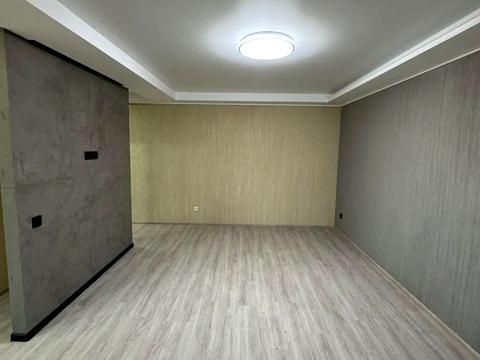 квартира за адресою Айвазовського вул., 37