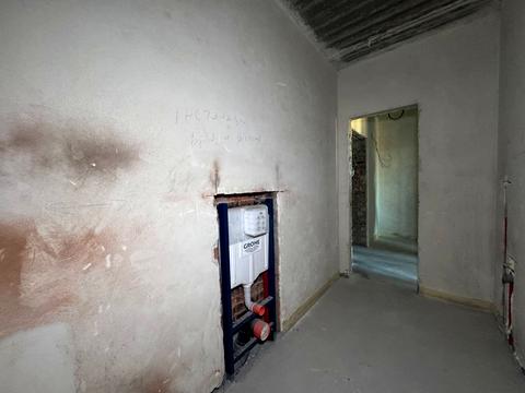 квартира по адресу 24 Августа ул., 2