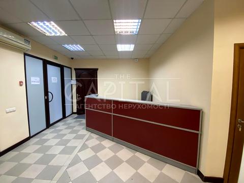 комерційна за адресою Ігорівська вул., 9
