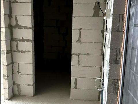 квартира за адресою Богдана Хмельницького вул., 207