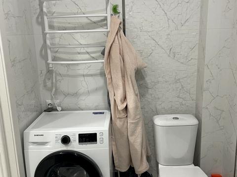 квартира по адресу Линкольна ул. (Димитрова), 6б