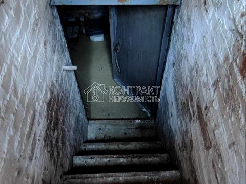 коммерческая по адресу Стартовая ул., 10