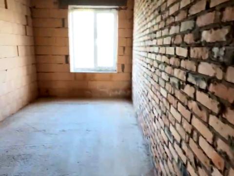 будинок за адресою Лесі Українки