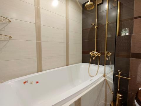 квартира за адресою Дніпро, Незалежності вул. (Титова), 26