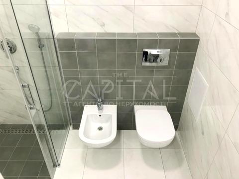 квартира за адресою Кахи Бендукідзе вул., 2