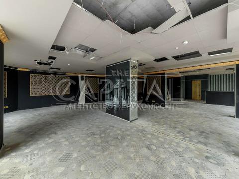 коммерческая по адресу Берестейский просп. (Победы), 26