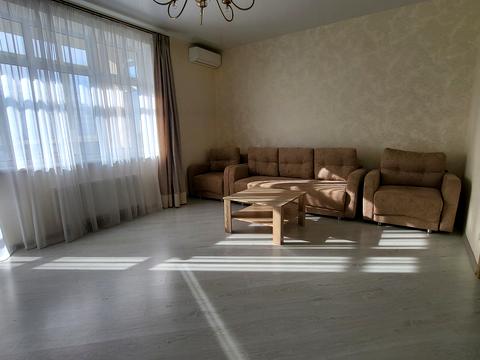 квартира по адресу Евгения Коновальца ул. (Щорса), 44-А