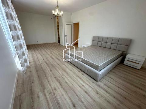 дом по адресу Владимира Великого ул., 5