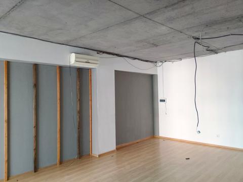 комерційна за адресою Січових Стрільців вул., 19
