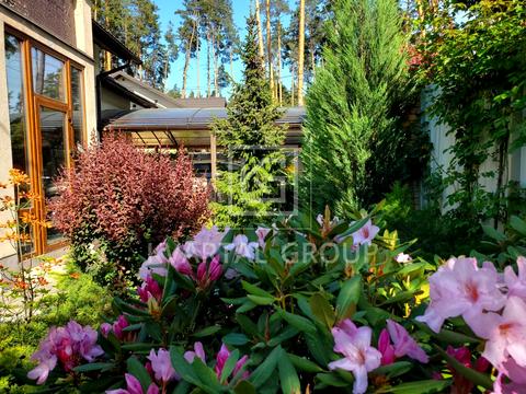 будинок за адресою Шевченка вул., 4