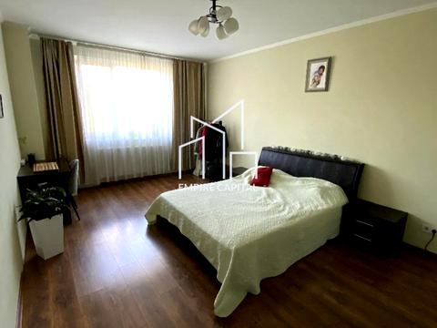 дом по адресу Орельская ул., 24