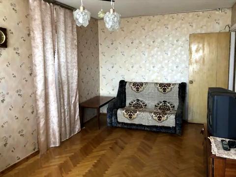 квартира за адресою Жмеринська вул., 16