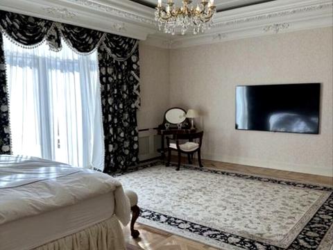 будинок за адресою Петра Радченка вул., 7