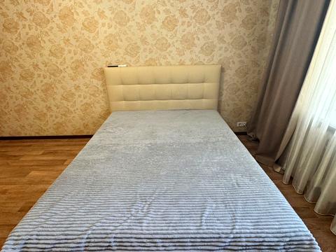 квартира по адресу Драгоманова ул., 8-А