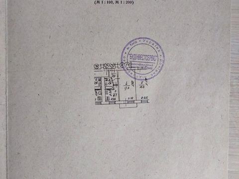квартира за адресою Гроденська вул. (Гродненська), 3/5