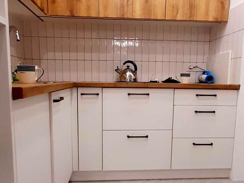 квартира за адресою Валерія Самофалова вул. (Каманіна), 16-А/6