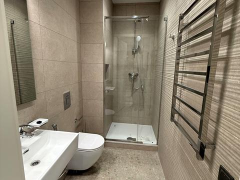 квартира за адресою Антоновича вул. (Горького), 118/9