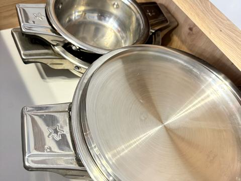 квартира за адресою Євгена Чикаленка вул., 95