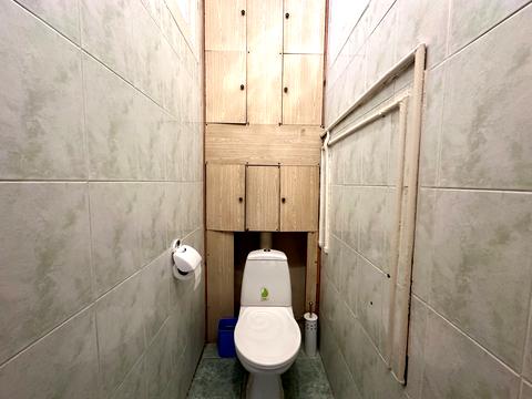 квартира за адресою Загорівська вул. (Багговутівська), 36