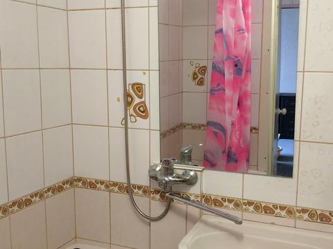 квартира за адресою Тракторобудівників просп., 110а