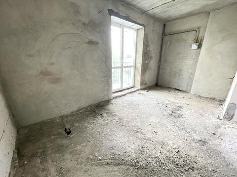 квартира по адресу Стадниковой ул., 40