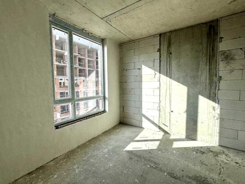 квартира по адресу Романа Левицкого ул., 12
