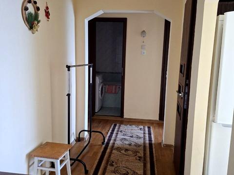 квартира за адресою Лучаківського, 8