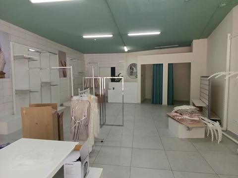 коммерческая по адресу Мазепи 2а, 2а