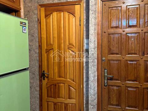 квартира по адресу Станіслава Партали ул. (Балакирева), 20