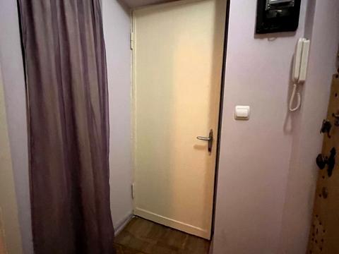 квартира по адресу Цитадельная ул., 7