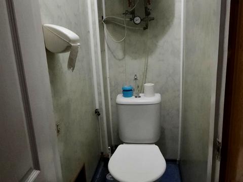 квартира за адресою житловий масив Тополя-3 вул., 2