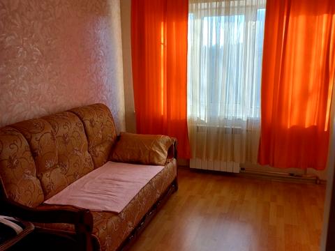 квартира за адресою Мілютенка вул., 7-А