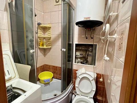 квартира по адресу Ньютона ул., 111