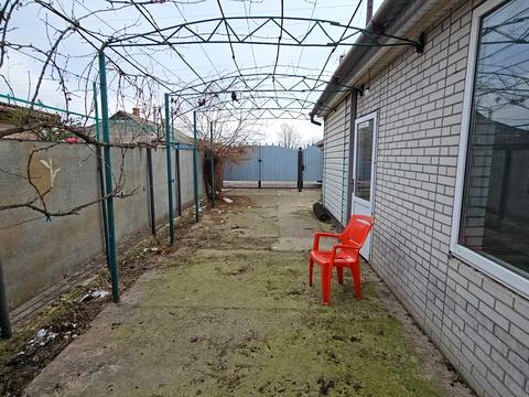 дом по адресу Богатирська