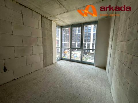 квартира по адресу вовчинецька, 223а